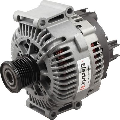JP GROUP Generator 1390104900 für Mercedes