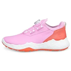 Ecco Biom H5 BOA Damen Golfschuhe lilac-ciffon - 39