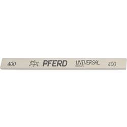 PFERD TOOLS 33400016 Schleifstein 12 St.