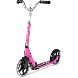 Micro, Scooter