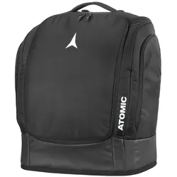 Atomic Redster Pack 80 L Rucksack