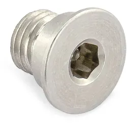 Hörmann Gelenkschraube Obentürschließer TS 11/33