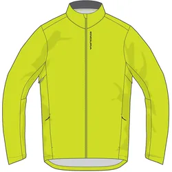 Endura, Herren, Velojacke, Loop Roam, Mehrfarbig
