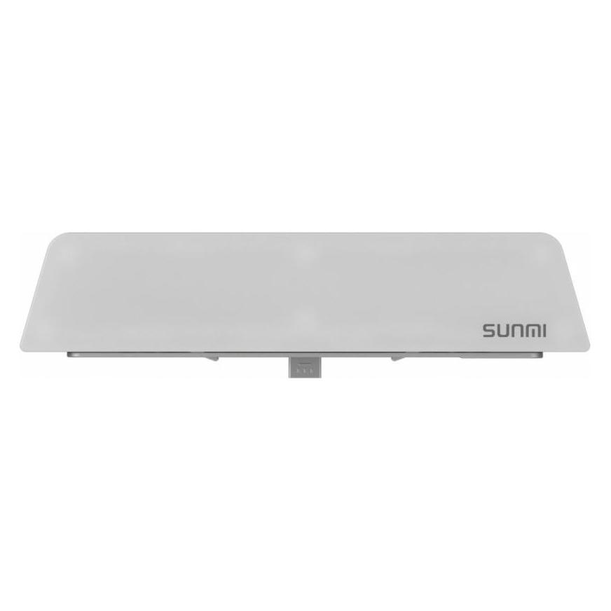 Sunmi FLEX 3 Indicator light (C20000077)