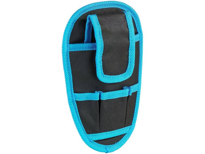 Mini-Akkuschrauber-Holster AW-220.wt