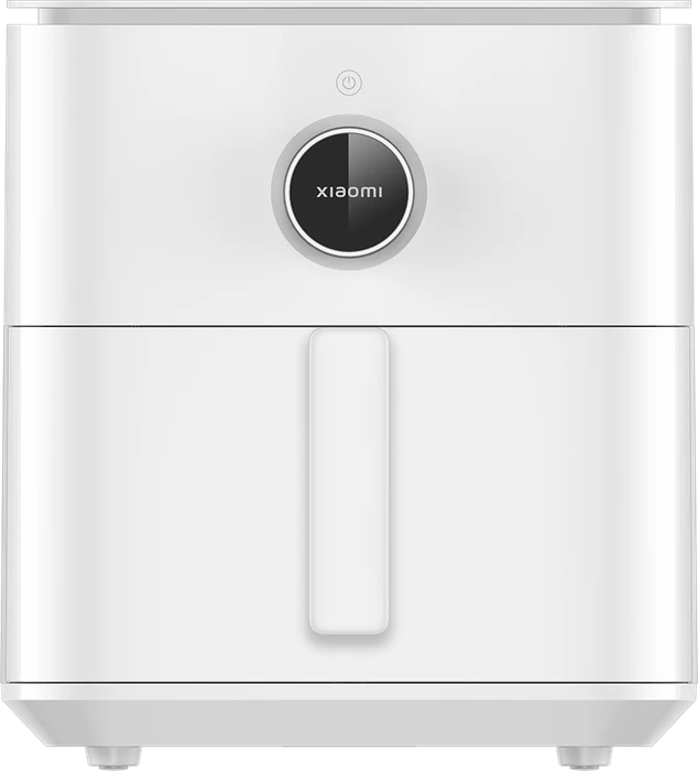 Xiaomi Smart Air Fryer 6,5L Weiß EU