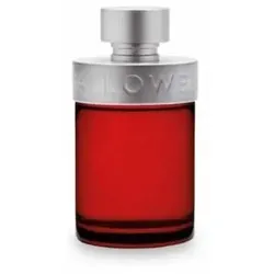 Jesus Del Pozo Halloween Man Rock Eau De Toilette Spray 125ml