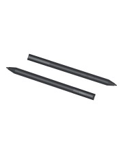 Dell Active Pen PN350M Stift 2 Tasten kabellos Microsoft Protocol Schwarz für Only works with systems active pen support : Inspiron 5378 2-in-1 5379 7378 7390 5578 5579 5582 7579 7590 5482 7370 7373 7386 7570 7573 7586 Latitude 3190 3390 (DELL-PN350M-BK)