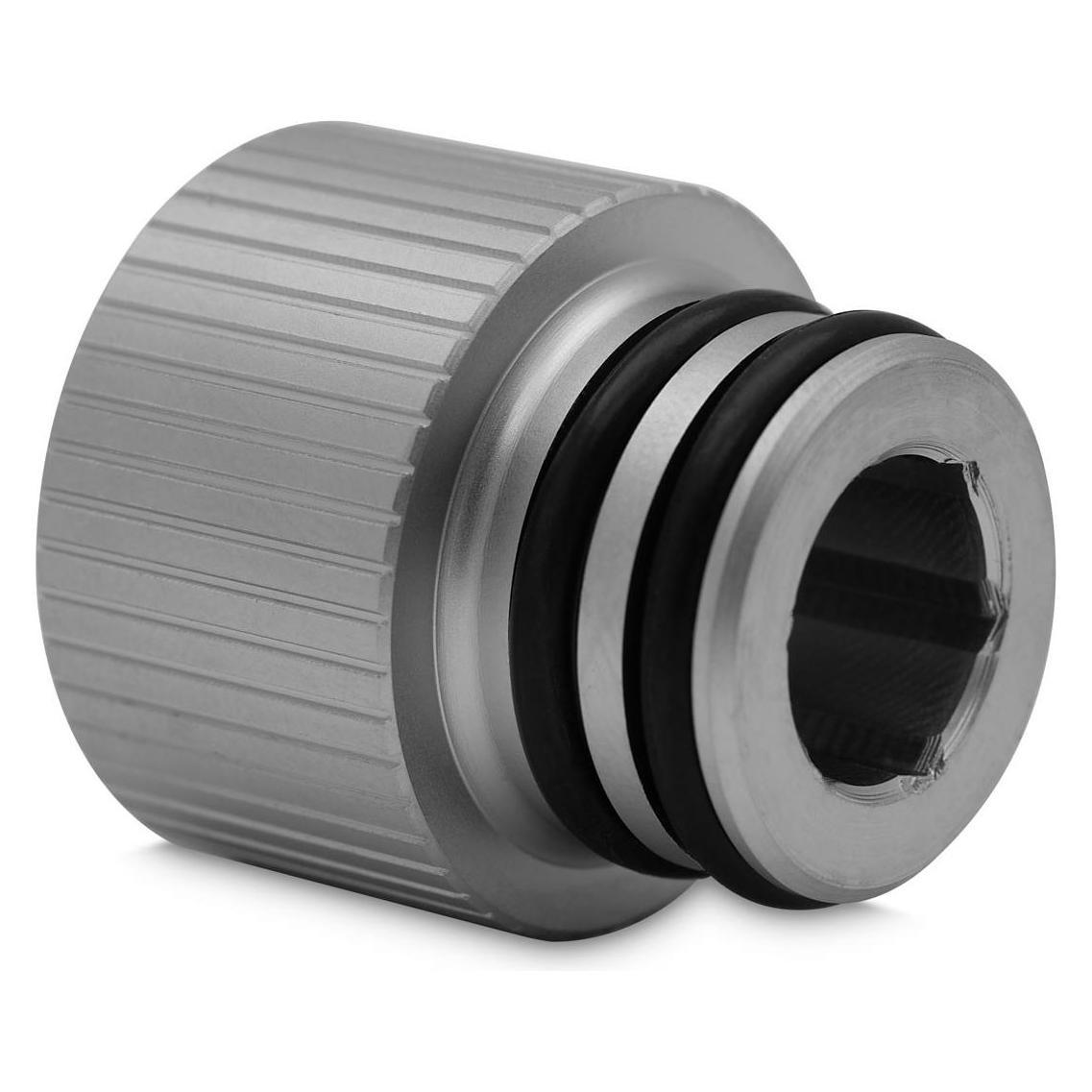 EKWB EK-Quantum Torque Push-In Adapter M 14 (3831109895290)