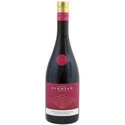 Castel Firmian Riserva Teroldego Rotaliano 2022