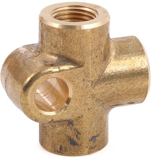 ATE 03.3513-0200.1 Connector, pipes