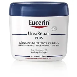 Eucerin Urea Repair Plus Balsam für Sehr Trockene Haut 450ml