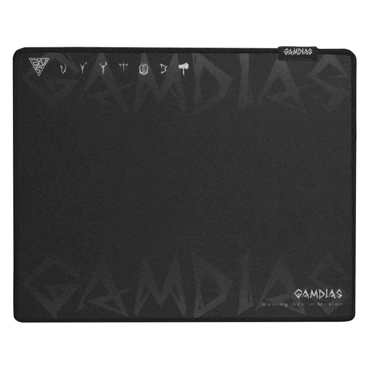 Gamdias Mouse Mats GMM2310 (M) (GMM2310)