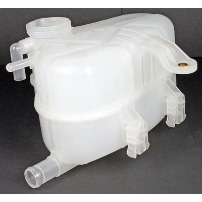 METZGER AUTOTEILE Ausgleichsbehälter, Kühlmittel ORIGINAL ERSATZTEIL 2140098 für Vaughall GM