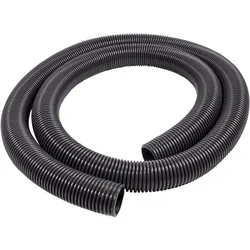 Cleancraft Schlauch Ø 36 mm / 20 m