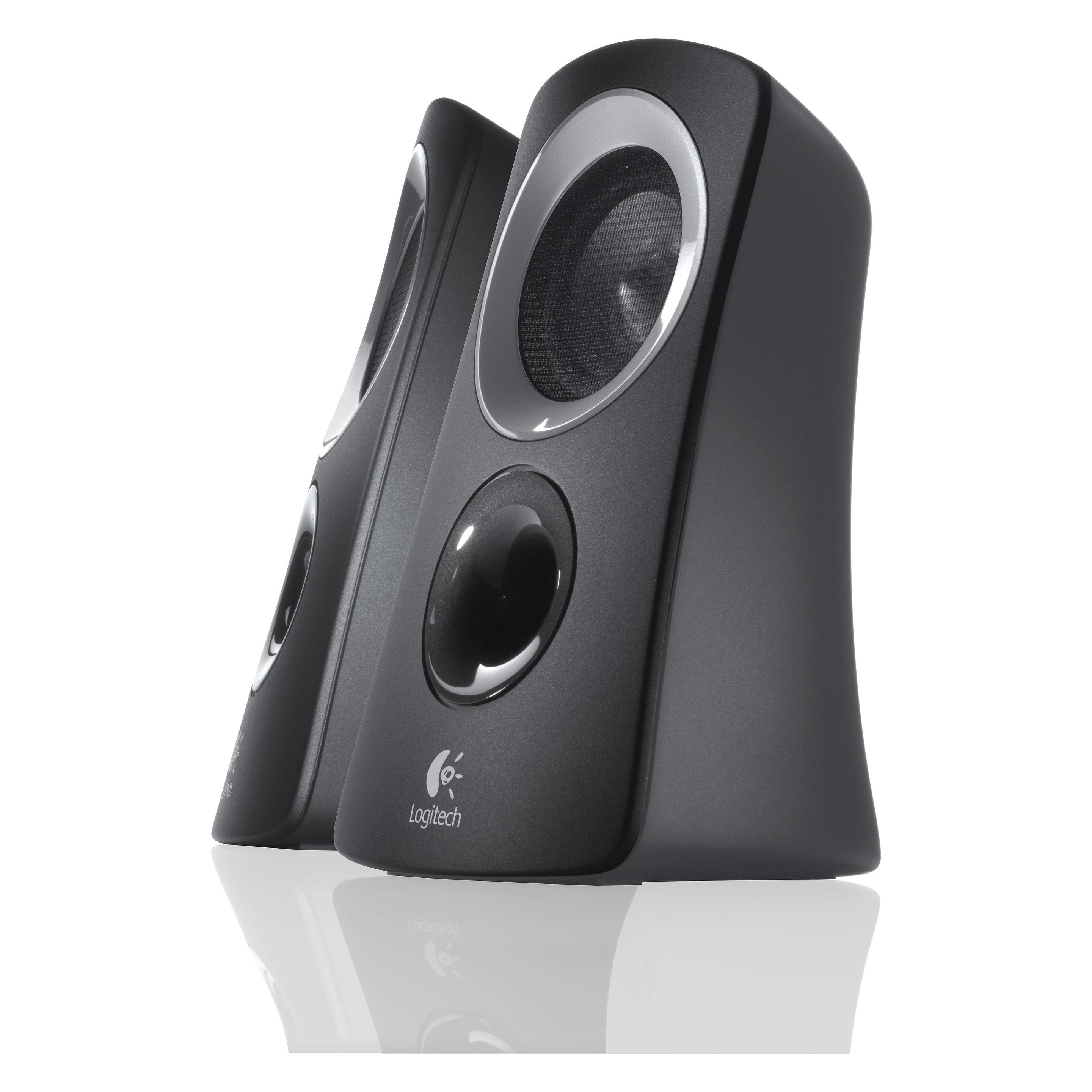 Logitech Z313 (980-000413)