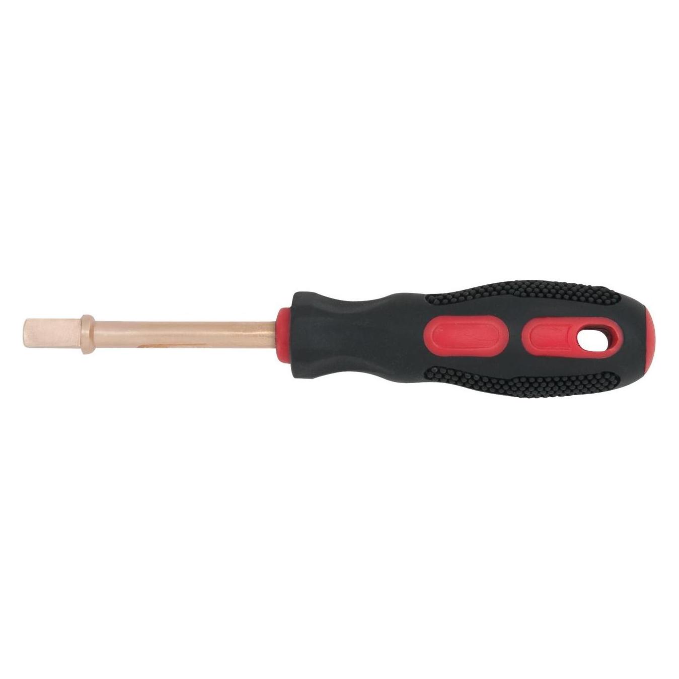 KS Tools BERYLLIUM Vierkantgriff 1/4 962.1465 (962.1465)