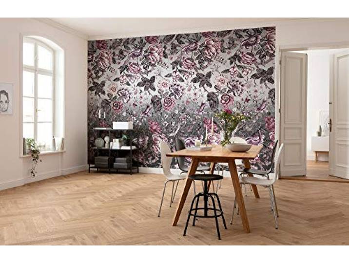 Poster XXL Impression Numérique\, 400cm x 280cm\, Secrète