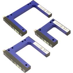 MD Micro Detectors Gabel-Lichtschranke FC6I/0B-0506-1F FC6I/0B-0506-1F 1 St.