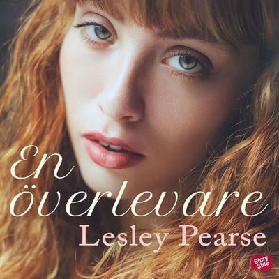 En överlevare - Lesley Pearse, Audio, 9789176136690