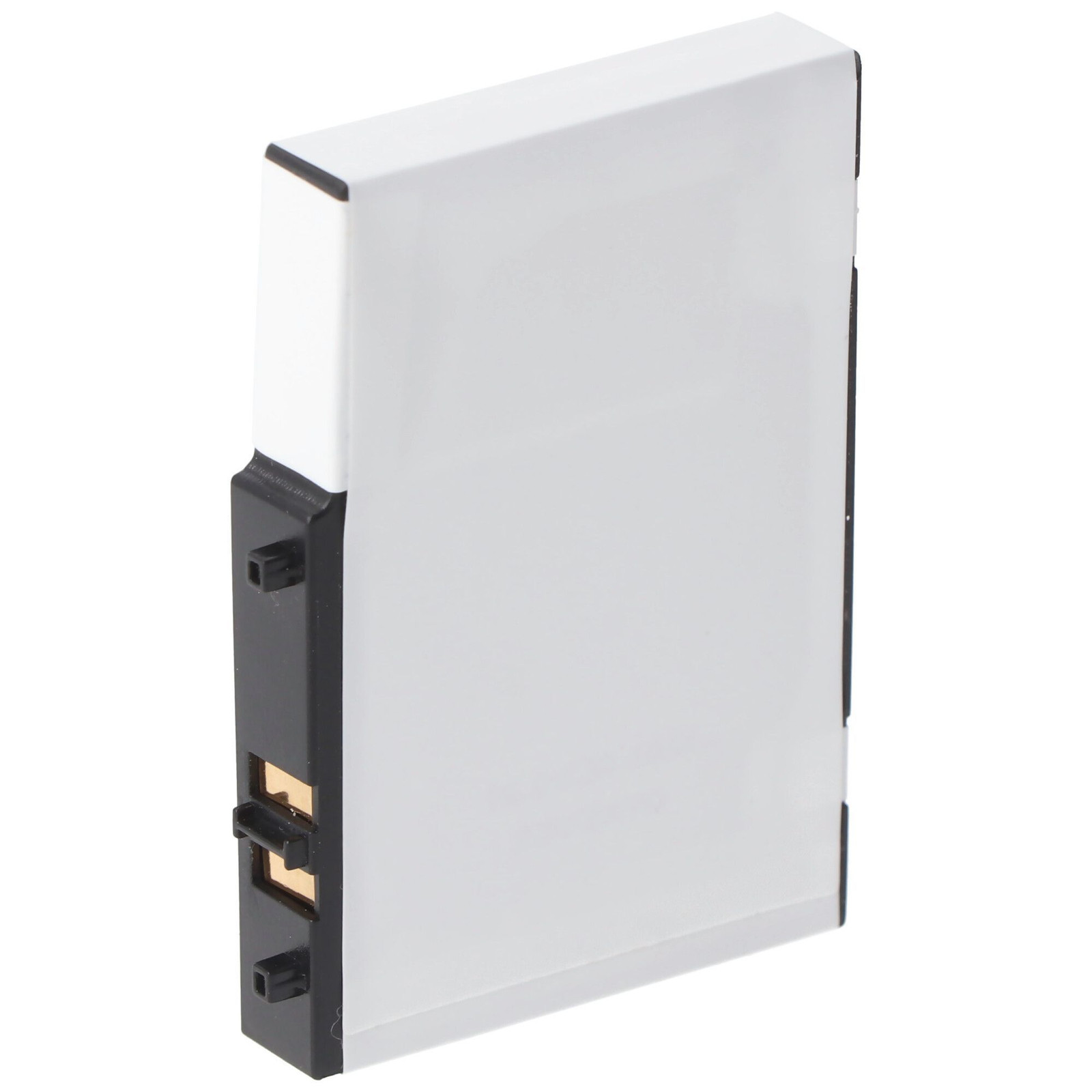 AccuCell USG-003 Accu voor Nintendo DS Lite - Li-ion 800-1000mAh 3.7V