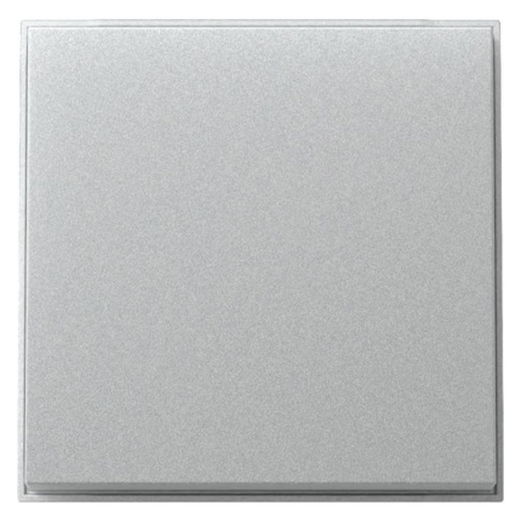 Gira Wippe TX 44 (WG UP) F 329665 Alu (329665)