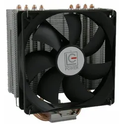 LC-POWER Cosmo Cool LC-CC-120