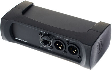 Neutrik NA-2O-DLINE