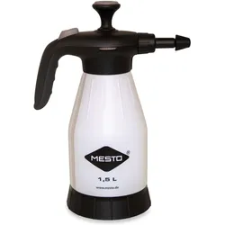 Mesto, Sprühflasche, Drucksprüher 3 bar, 1,5 L 3132CE (1.50 l)
