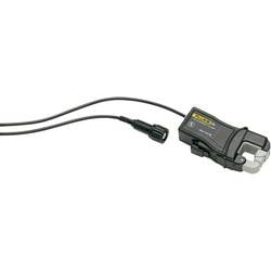 Fluke i5s Stromzangenadapter Messbereich A/AC (Bereich): 0.01 - 6 A 2508467