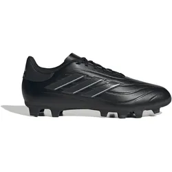 Mode&Accessoires Adidas AG Adidas Herren Fußballschuhe COPA PURE 2 Club FxG - Mehrfarbig - 11 (46)