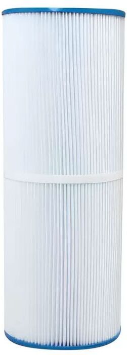 Cartouche de filtration Pentair Freeflo - R800750A