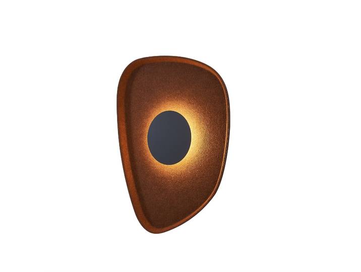 Applique murale 40 cm led Acustic