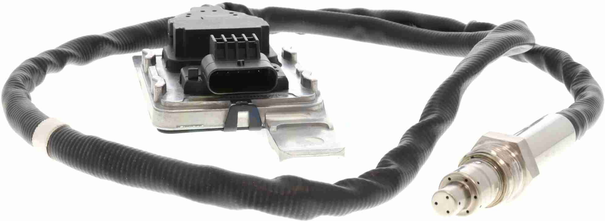 Vemo Nox-Sensor, Harnstoffeinspritzung V10720166 Vor Katalysator Für Audi