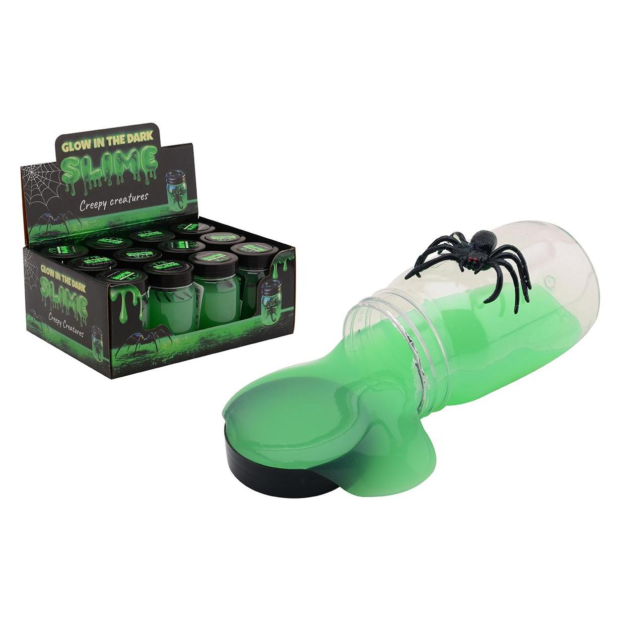 Sombo Slime Creepy ass Display (65279468)
