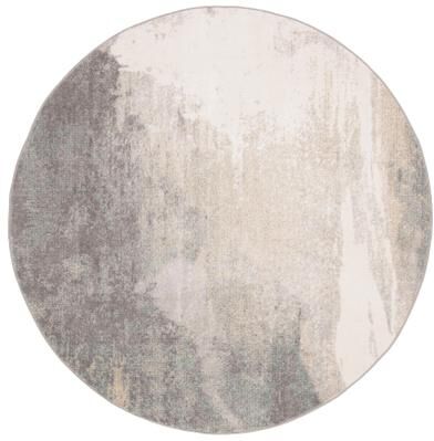 SAFAVIEH Jasper Maliyah Modern Abstract Rug