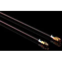 MAGICFX ECO2JET Flüssigkeitsverlängerungsschlauch 2 m