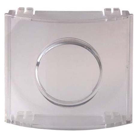 effeff Z1337-10-1---00 (Z1337-10-1---00)