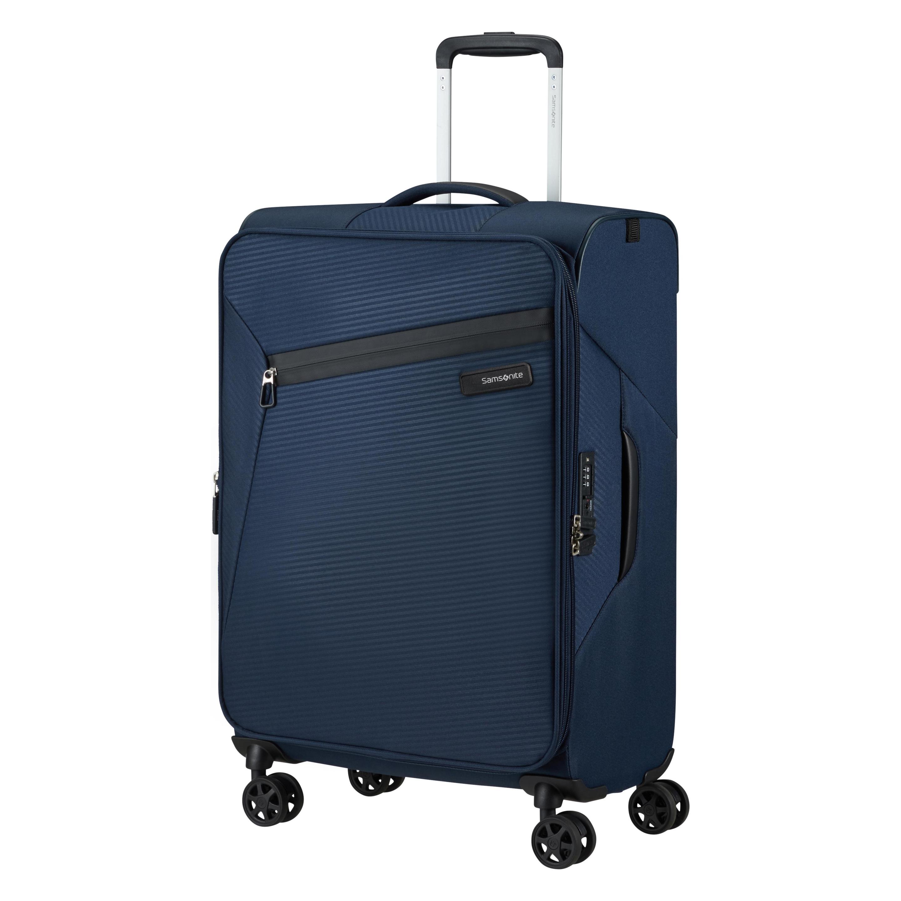 Samsonite Litebeam (67 l) (146853/1549)
