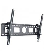Techly Halterungen LED/LCD 42"-100" schwarz (ICA-PLB-622)