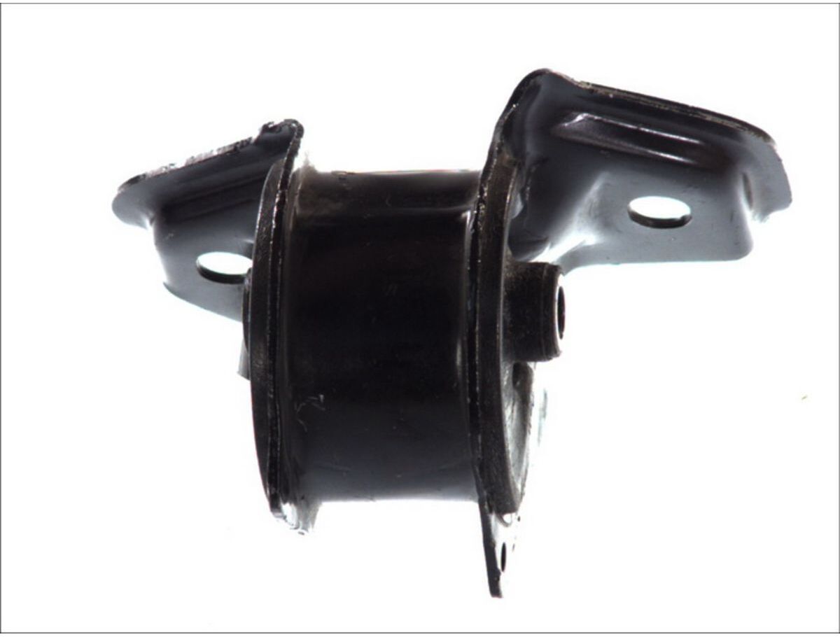 Lagerung, Motor YAMATO I54013YMT Links
