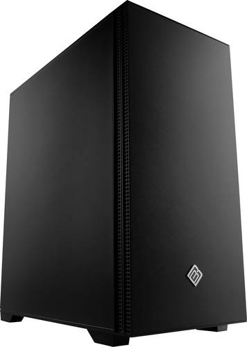 CSL Computer Gaming PC M11130H AMD Ryzen 5 5600GT 4.6GHz 16GB RAM 1000GB SSD AMD Radeon Onboard Graphics 92219