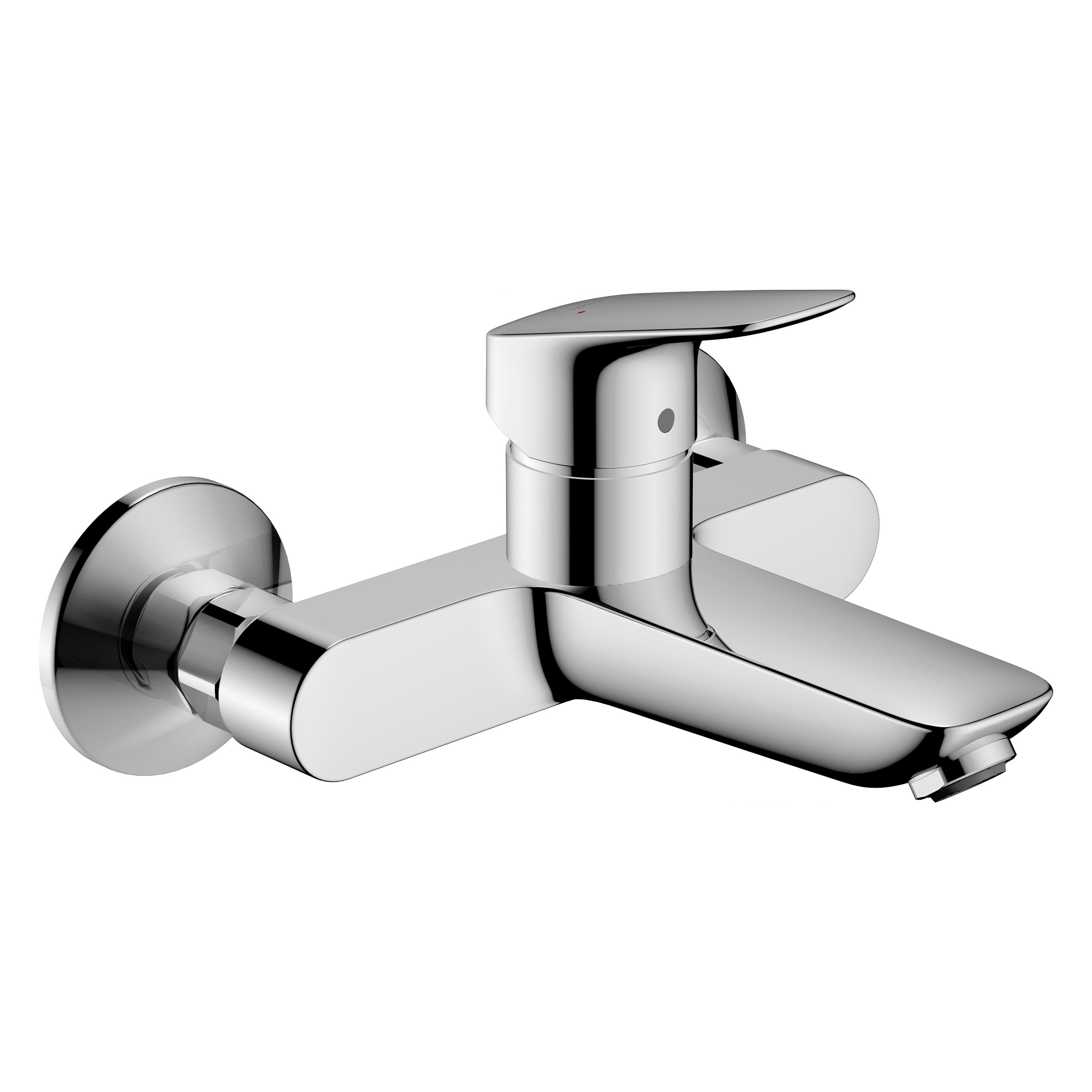 hansgrohe Logis Chrom (71225000)