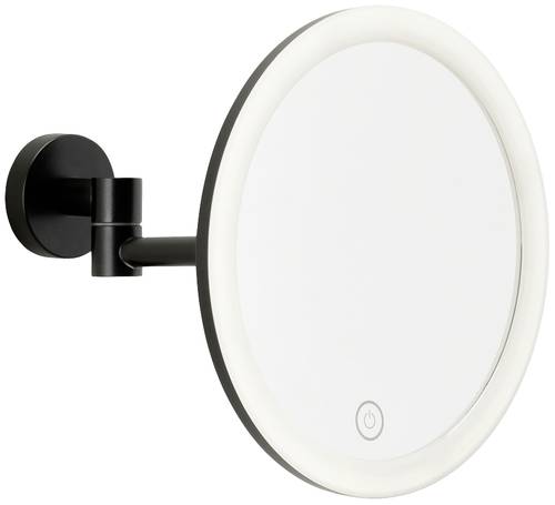 tesa VISIOON Kosmetikspiegel