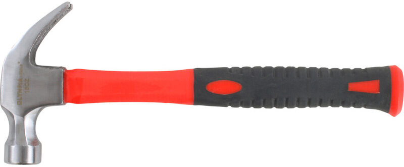 Olympia Klauwhamer 567g