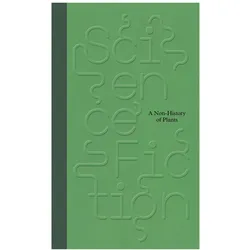 Science/Fiction., Sachbücher von Giovanni Aloi