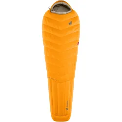 Deuter, Schlafsack, (219 cm)