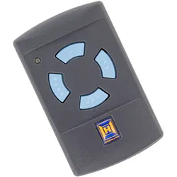 Hörmann Handsender HSM 4, 868 MHz