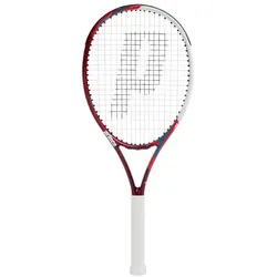 Prince, Tennisschläger, (2, 295 g, Nicht bespannt)