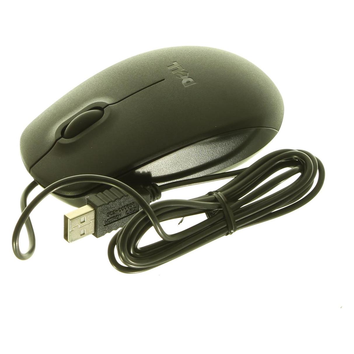 Dell 93H7Y (Kabelgebunden) (93H7Y)